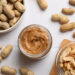peanut allergy