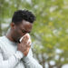 allergies