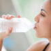 hydration