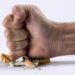 quit smoking