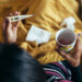 sick day