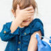 vaccinations