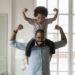 Father & Son