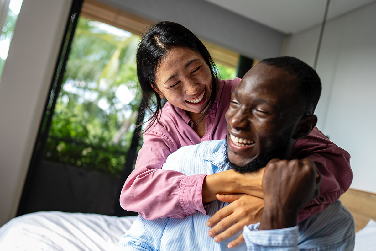 Protect Yourself from STIs: What You Need to Know
