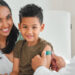 immunizations