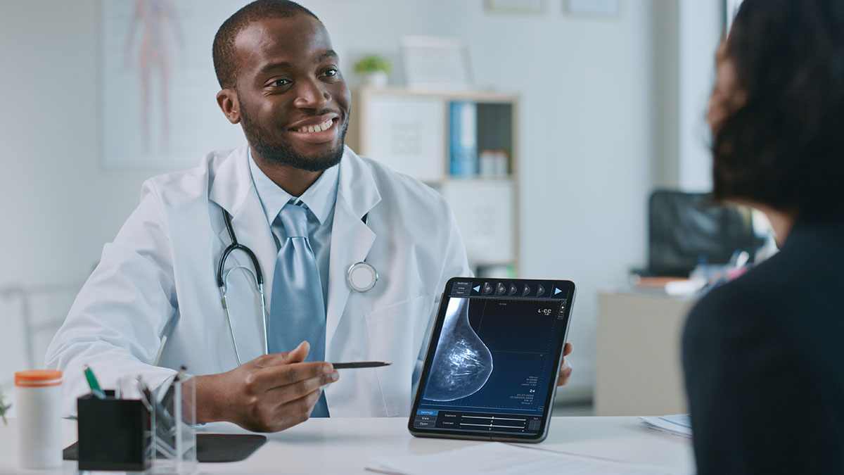 When Should You Get Your Cervical Cancer Screening?