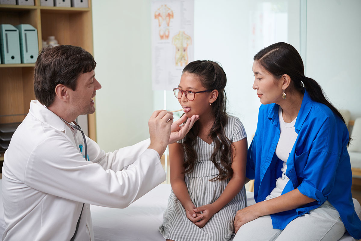 Last Chance: Don’t Forget Your Yearly Physical!